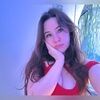 christinar246